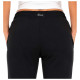 Target Γυναικείο παντελόνι φόρμας Jazz Modal Pants